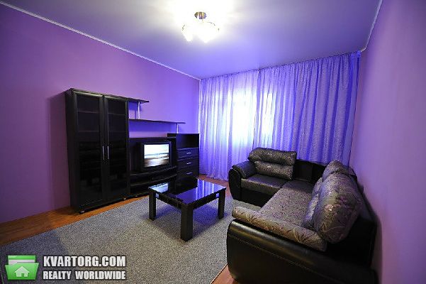 Rent out 1-room apartment. Харьков, короленко — photo 3