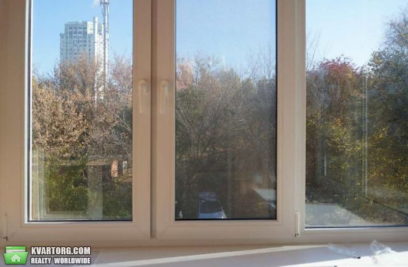 Sell 2-room apartment. Киев,  Победы пр — photo 4