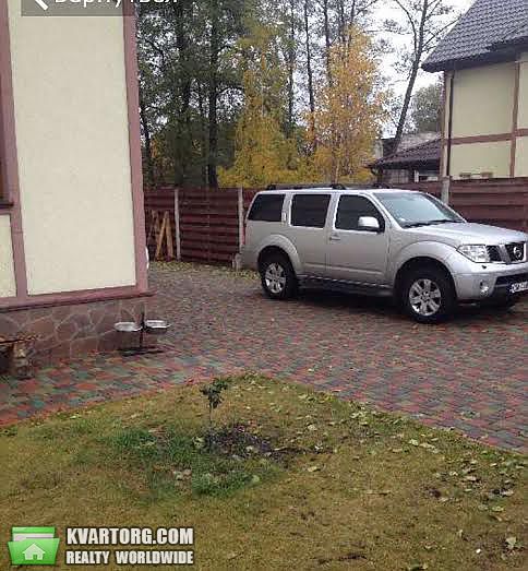 Sell house. Киевская обл., Романков — photo 6