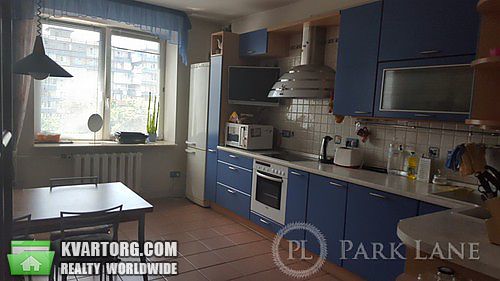 Sell 4-room apartment. Киев,  Тычины пр — photo 7