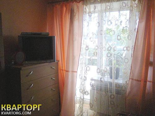 Sell 1-room apartment. Одесса, Кордонная — photo 1