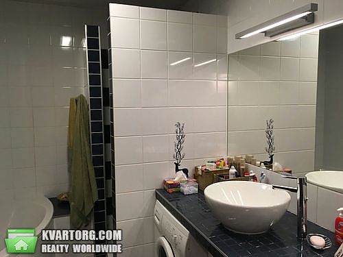 Sell 2-room apartment. Киев,  Волынская — photo 2