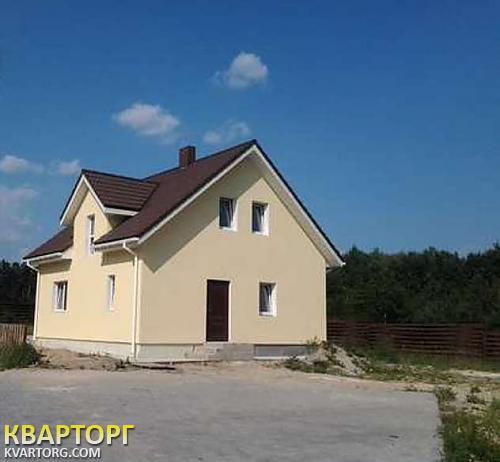 Sell house. Украинка, с.Круглик — photo 1
