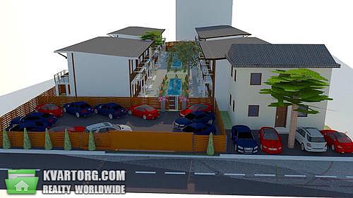 Sell Townhouse. Ирпень, Павленко — photo 1
