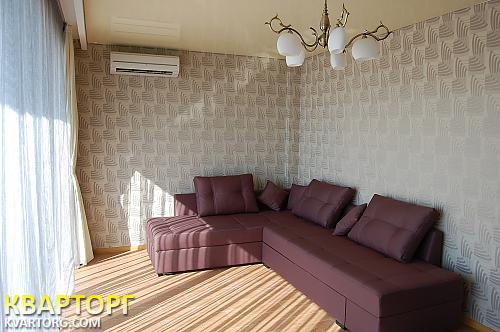 Rent out house. Одесса, Черноморская — photo 3