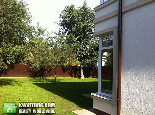 Rent out house. Киев, Садовая — photo 6