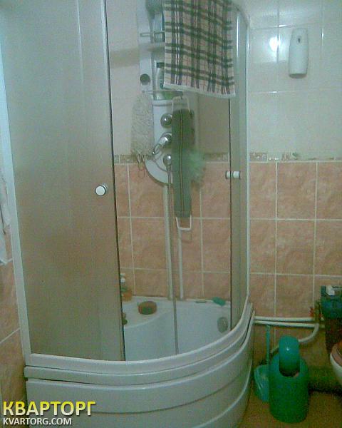 Sell house. Киевская обл., Зеленьки — photo 4