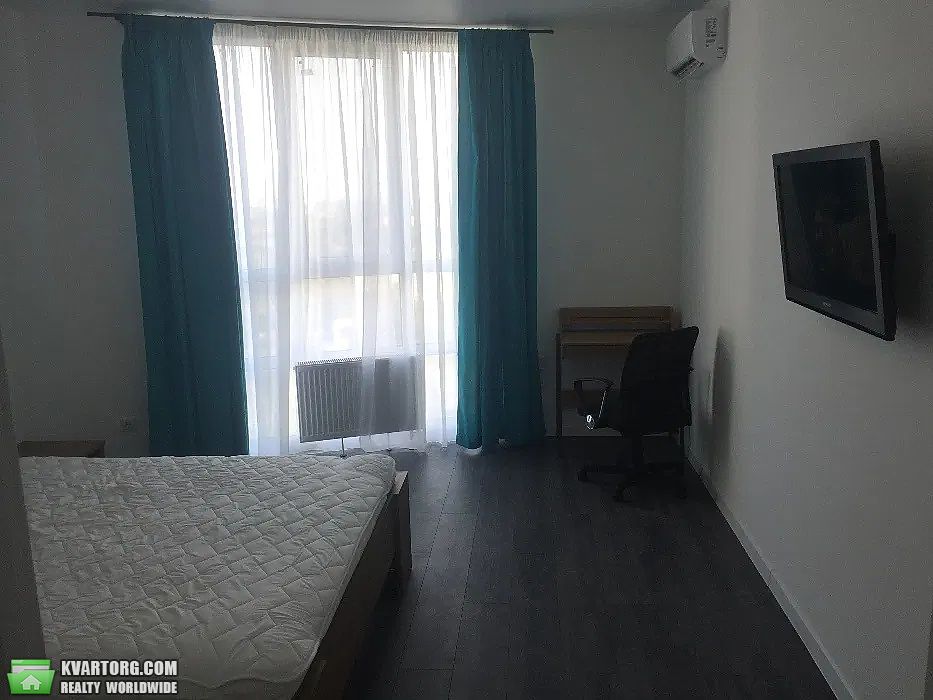Sell 1-room apartment. Киев,  Героев Севастополя — photo 2
