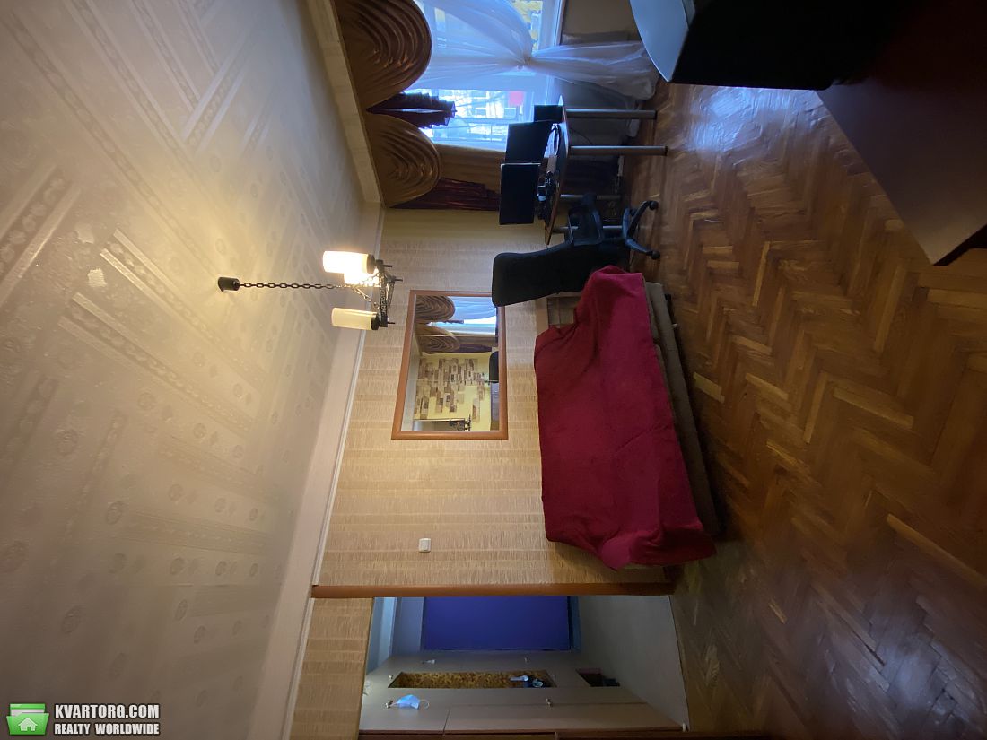 Sell 2-room apartment. Киев,  Братиславская — photo 2