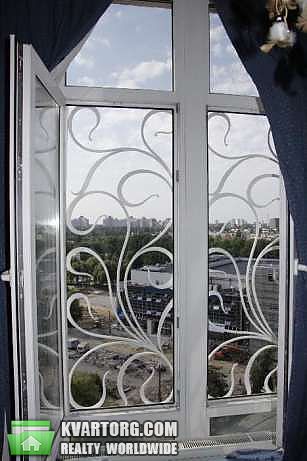 Sell 2-room apartment. Киев,  Ломоносова — photo 4