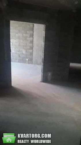 Sell 3-room apartment. Киев,  Пчелки — photo 1