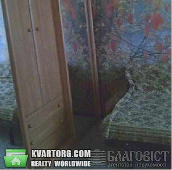 Sell 3-room apartment. Киев, Гайдай — photo 5