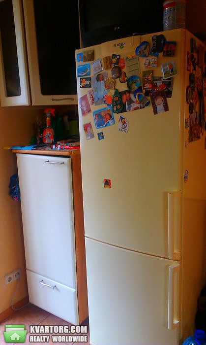 Sell 1-room apartment. Киев,  Челябинская — photo 5