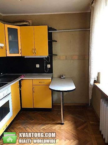 Sell 3-room apartment. Одесса, Сегедская — photo 3