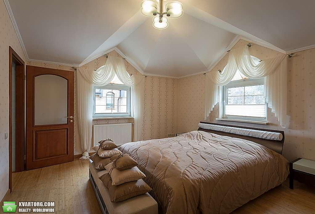 Rent out house. Киевская обл., Гора — photo 8