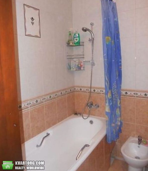 Sell 2-room apartment. Киев,  Вишняковская — photo 6
