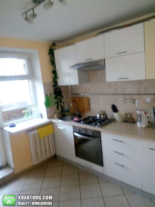 Sell 1-room apartment. Одесса, Сахарова — photo 3