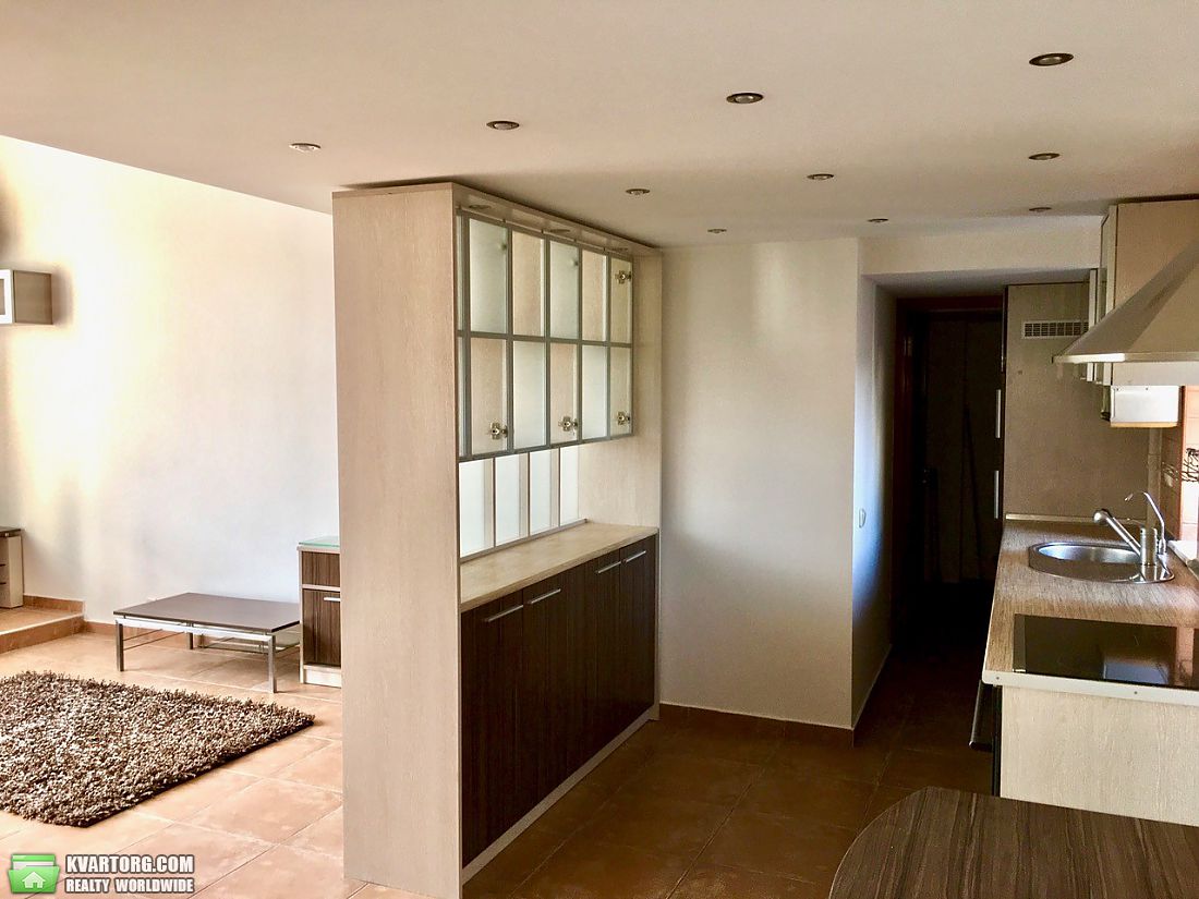 Sell 3-room apartment. Киев,  Богдана Хмельницкого — photo 5