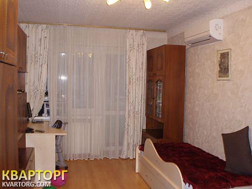 Sell 2-room apartment. Киев,  Первомайского — photo 3