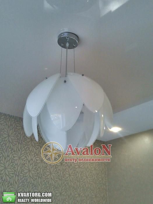Rent out 1-room apartment. Одесса, Рассвета — photo 1