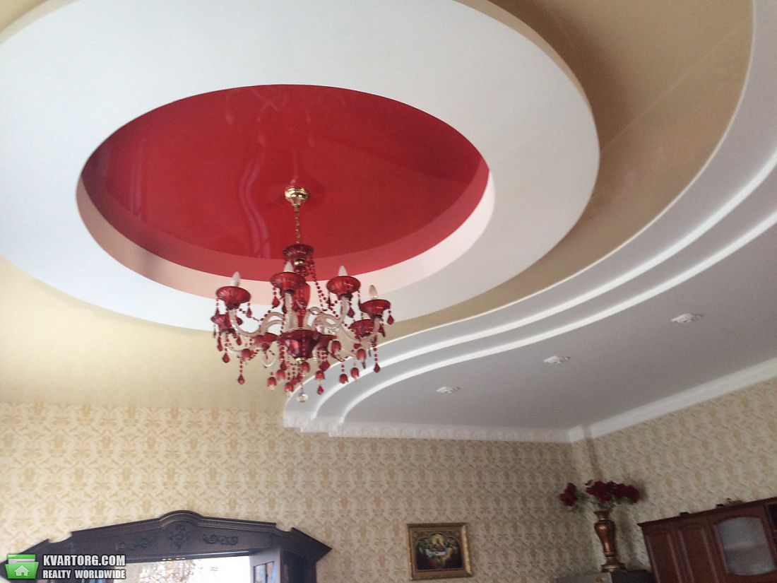 Sell house. Днепропетровск, Береговая — photo 2