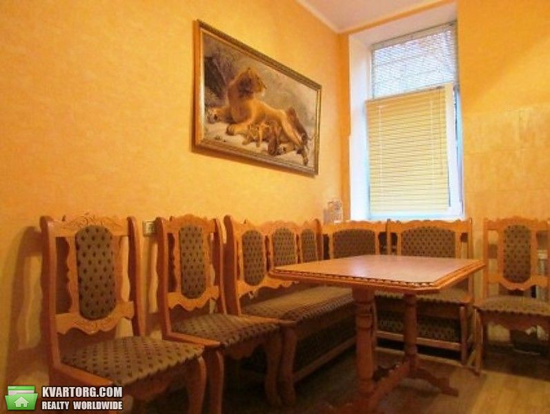 Sell 1-room apartment. Киев, Белокур — photo 2