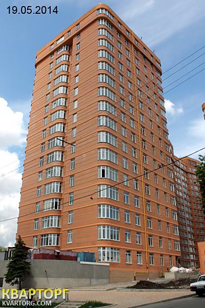 Sell 1-room apartment. Одесса, Косвенная — photo 1