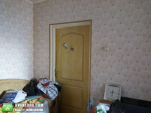 Sell 2-room apartment. Киев,  Вербицкого — photo 10