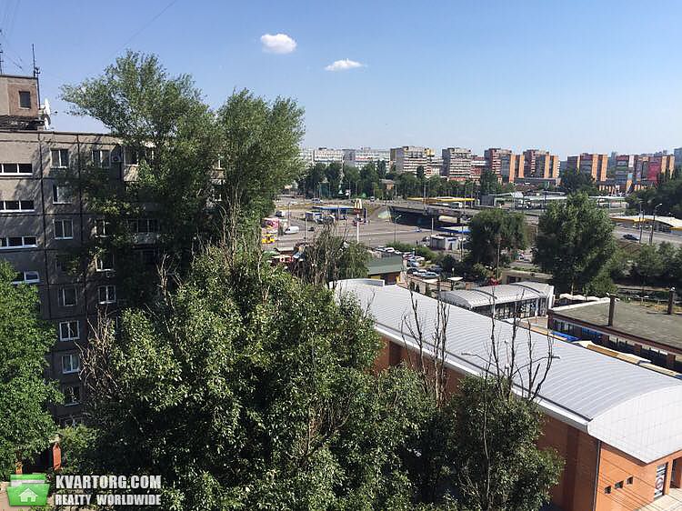Sell 3-room apartment. Днепропетровск, Воронцова — photo 1