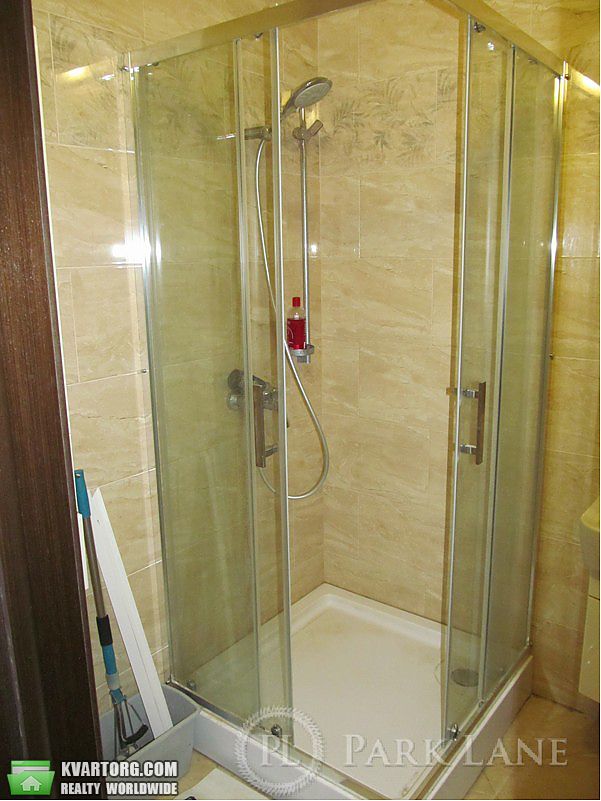 Sell 1-room apartment. Киев,  Ломоносова — photo 5