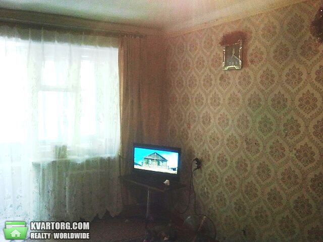 Sell 1-room apartment. Одесса, Сегедская — photo 2