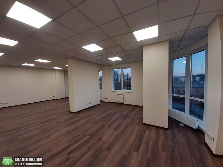Sell office. Киев, Глибочицкая — photo 2