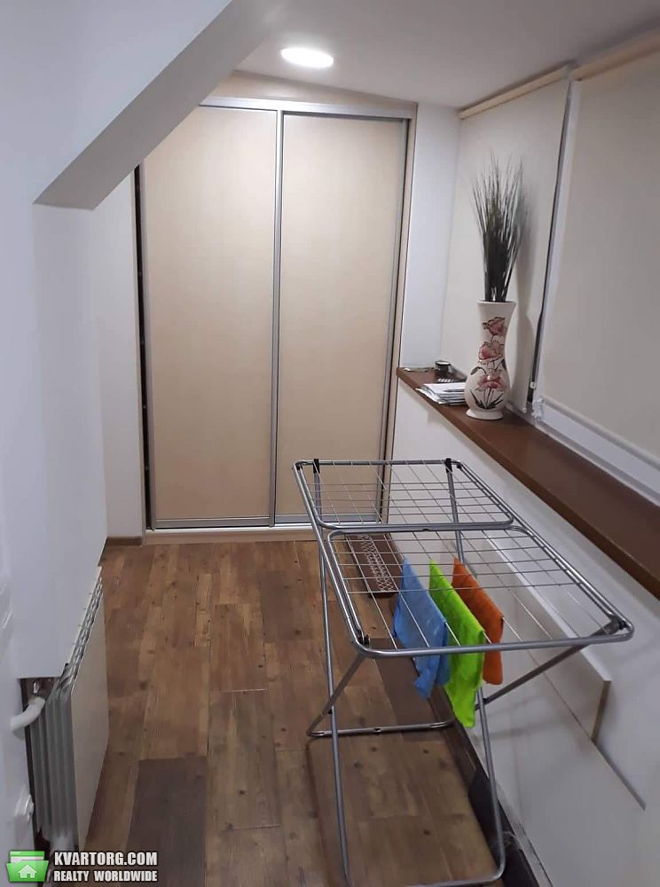 Sell 2-room apartment. Киев,  Героев Сталинграда пр — photo 3