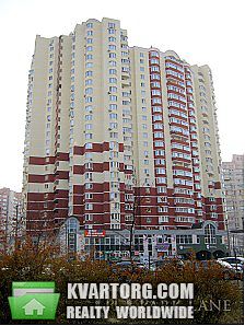 Sell 1-room apartment. Киев,  Княжий Затон — photo 1