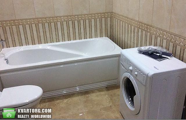 Sell 5-room apartment. Киев,  Заньковецкой — photo 9
