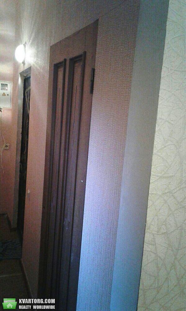 Sell 1-room apartment. Одесса, Нежинская — photo 3