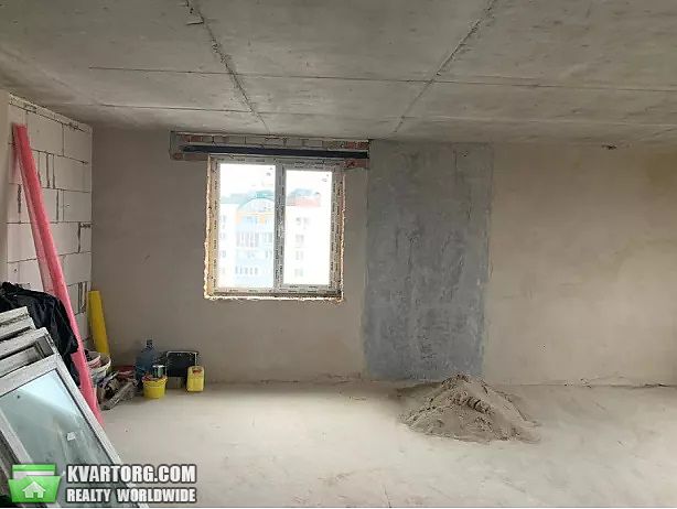 Sell 3-room apartment. Киев,  Кольцова бул — photo 6