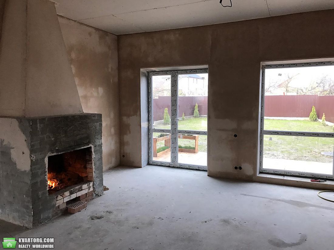 Sell house. Киевская обл., Святопетровское — photo 4
