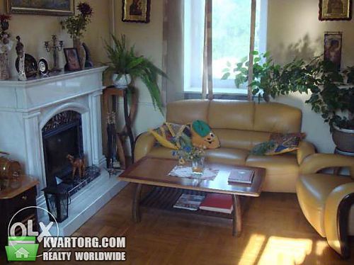 Sell house. Киев, Садовая — photo 5