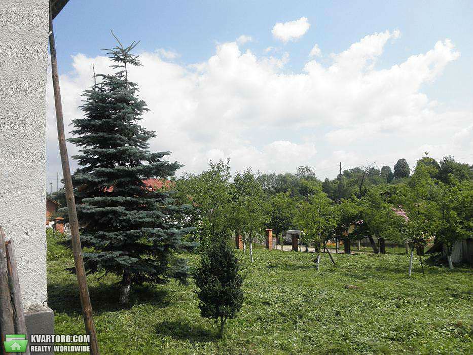 Sell house. Львов, Соседовичи — photo 10