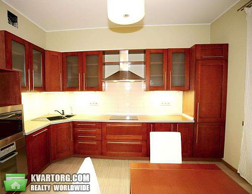 Rent out 2-room apartment. Киев, Тимошенко — photo 5