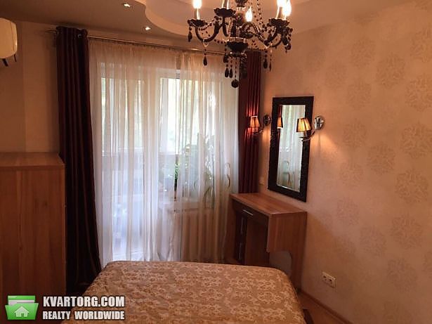 Sell 2-room apartment. Киев,  Кудряшова — photo 8