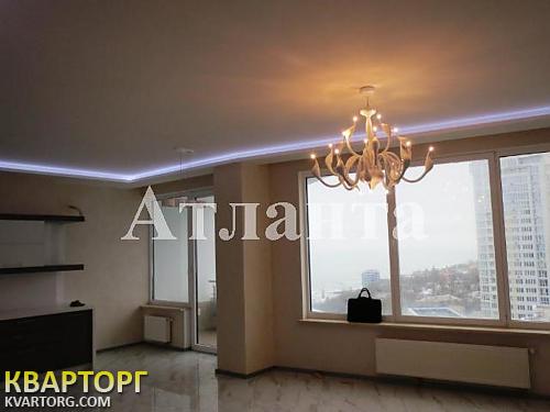 Sell 4-room apartment. Одесса, Литературная — photo 3