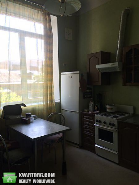 Sell 2-room apartment. Днепропетровск, Карла Маркса — photo 5