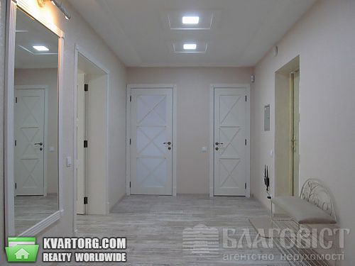 Sell 2-room apartment. Киев, Чавдар — photo 7