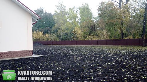 Sell house. Киевская обл., Школьная — photo 3