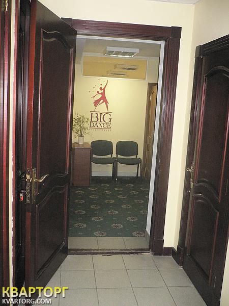 Rent out office. Киев, ул. Игоревская — photo 1
