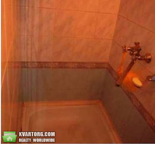Sell 1-room apartment. Киев, Армянская — photo 2