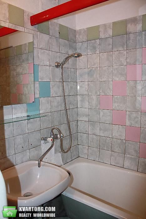 Sell 1-room apartment. Киев,  Смолича — photo 5