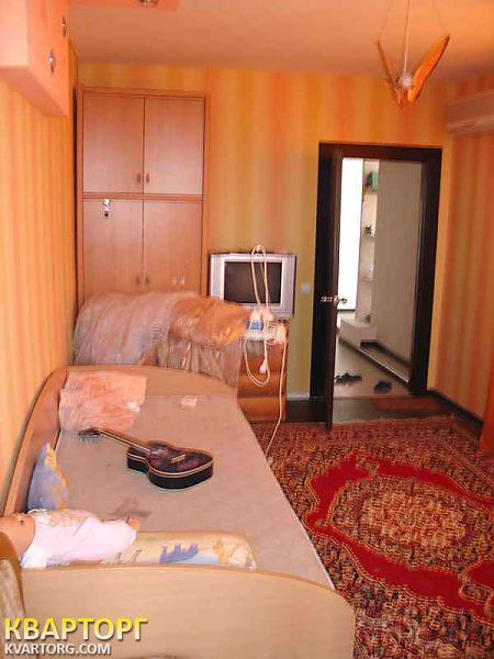 Sell 2-room apartment. Одесса, Дерибасовская — photo 1
